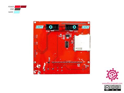 reprapdiscount full graphics smart controller sd card marlin|full graphics controller sd card.